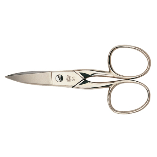 NIPPES Fußnagelschere Nr.24