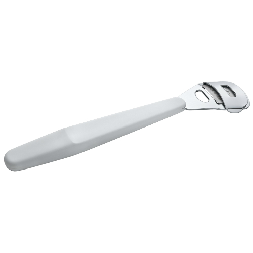 APOLINE Hornhauthobel 15 cm