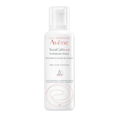 AVENE XeraCalm A.D Balsam