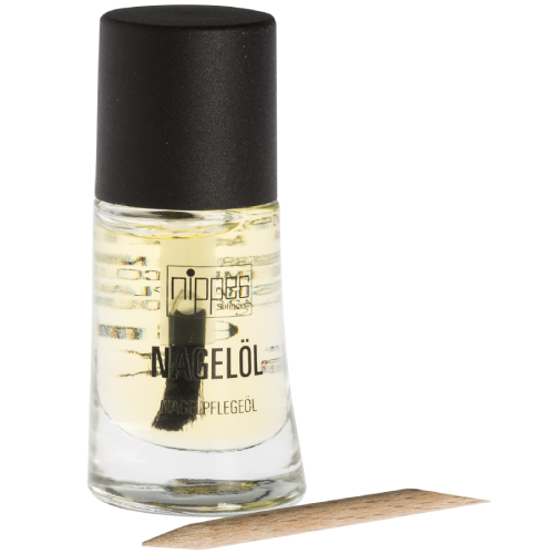 NIPPES Nagelöl Nr.6E