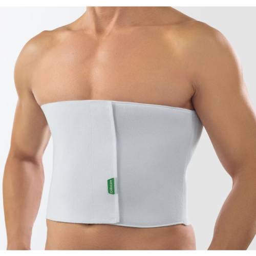 CELLACARE Thorax M Classic Gr.2